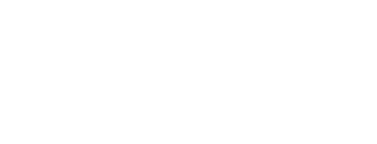 BBB Accredited Business, A rating