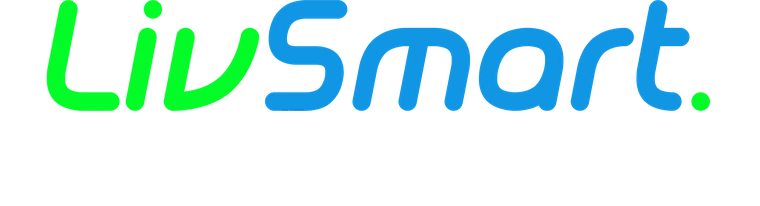 LivSmart